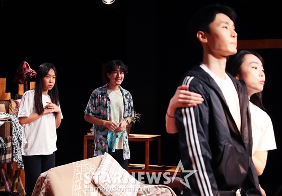 /사진=김창현 기자 chmt@