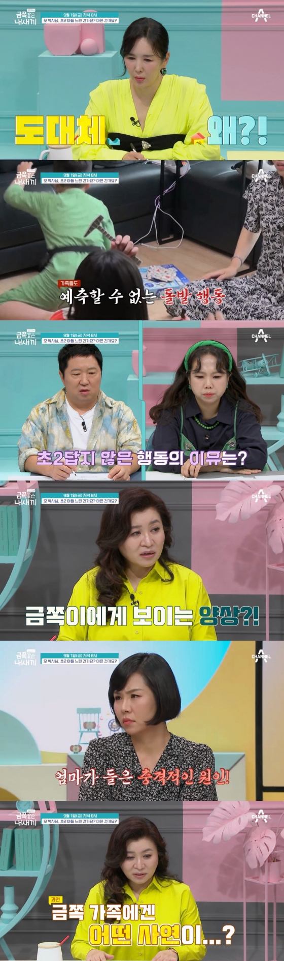 /사진=채널A
