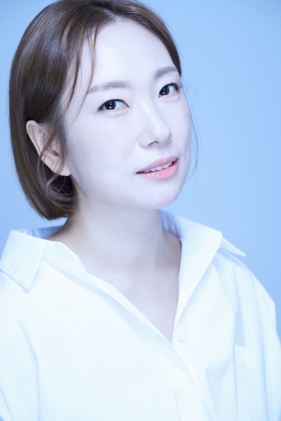 /사진=디씨엘이엔티