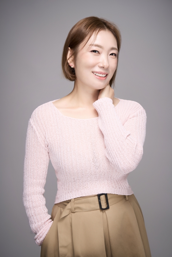 /사진=디씨엘이엔티