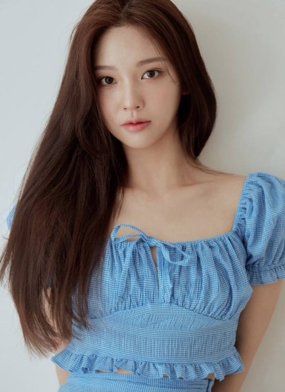 배우 이시우/사진제공=BIGPICTUREENT