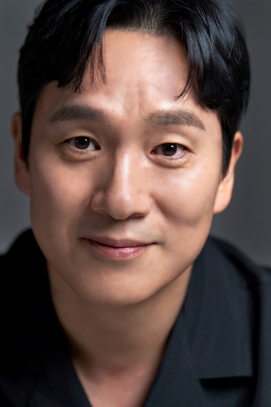 /사진제공=블레이드엔터테인먼트