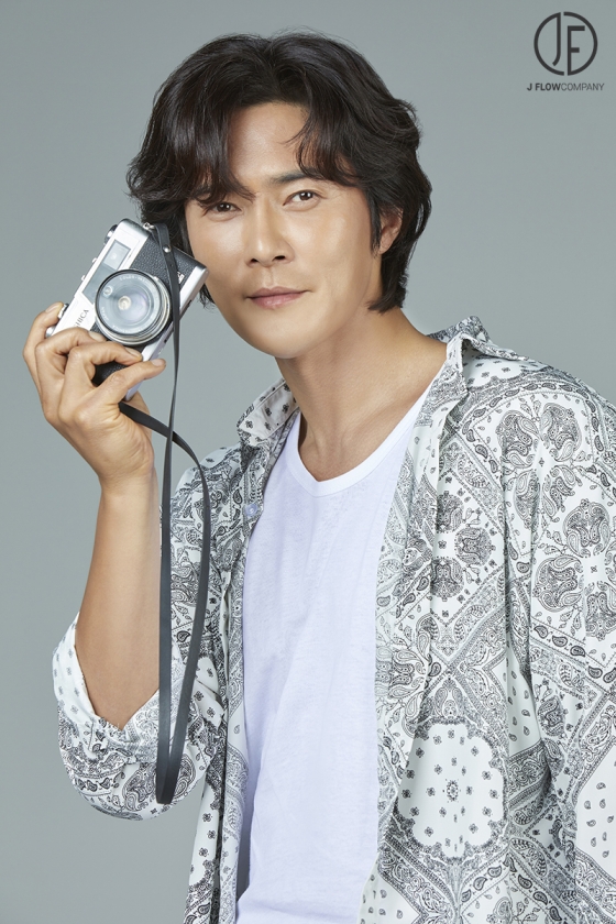 /사진제공=제이플로우컴퍼니