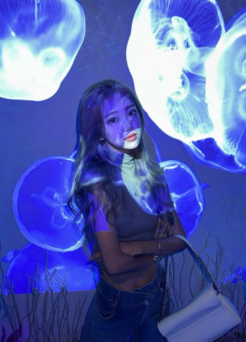 /사진=최준희