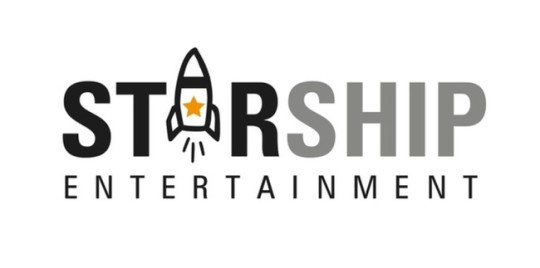 /사진제공=스타쉽엔터테인먼트