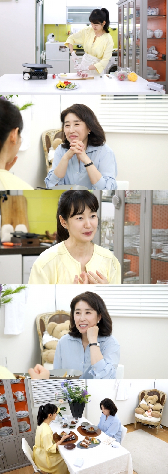 /사진=KBS 2TV ‘신상출시 편스토랑’