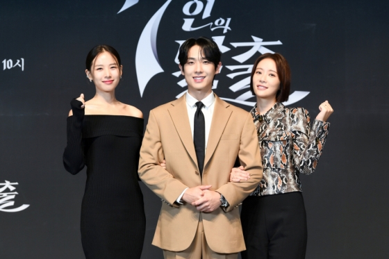 /사진제공=SBS