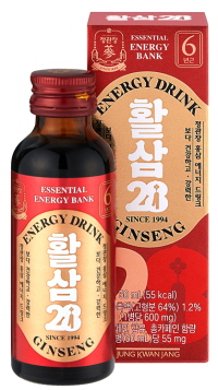 /사진제공=kgc인삼공사