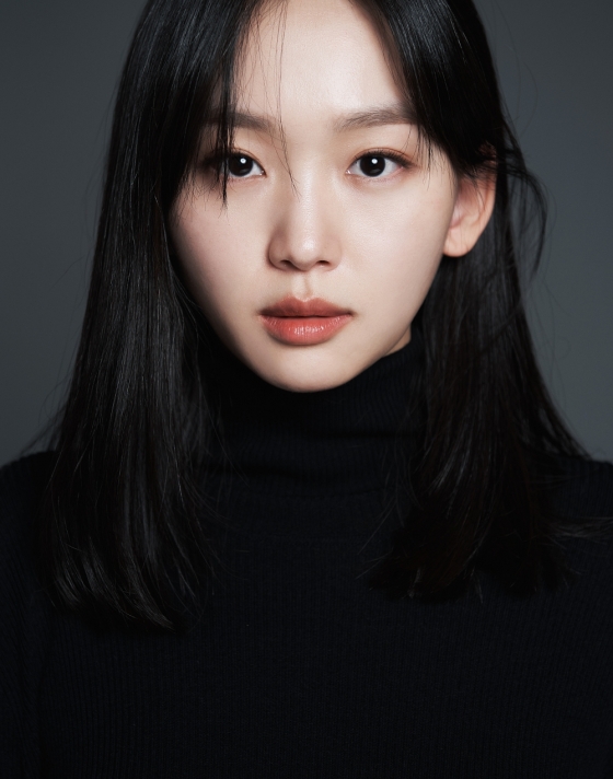 /사진제공=FL ENT