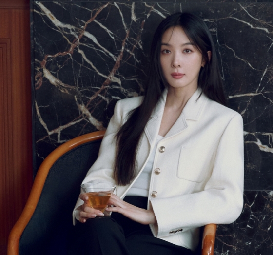 /사진제공=w컨셉