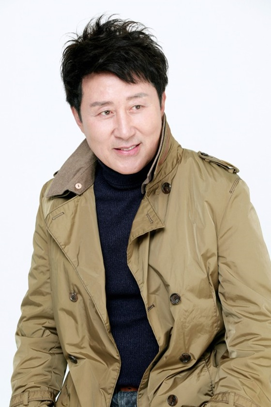 /사진=노영국 공식 홈페이지