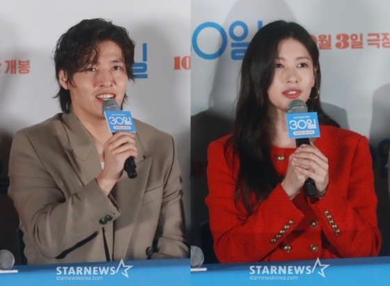 사진=이동훈 기자