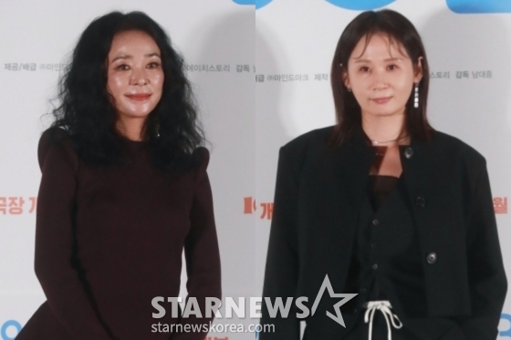사진=이동훈 기자