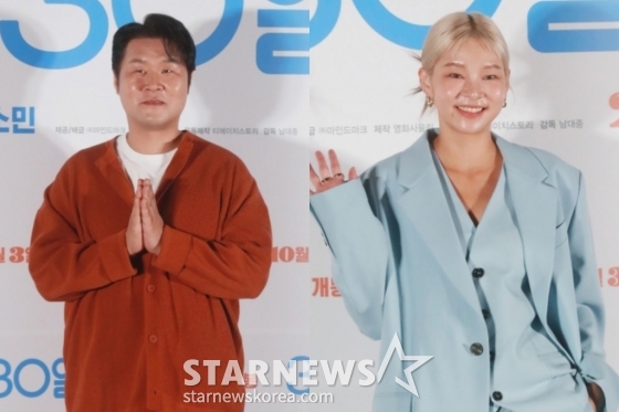 사진=이동훈 기자