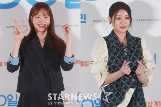 사진=이동훈 기자