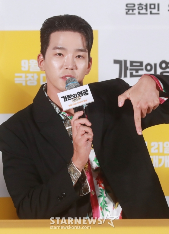 사진=이동훈 기자