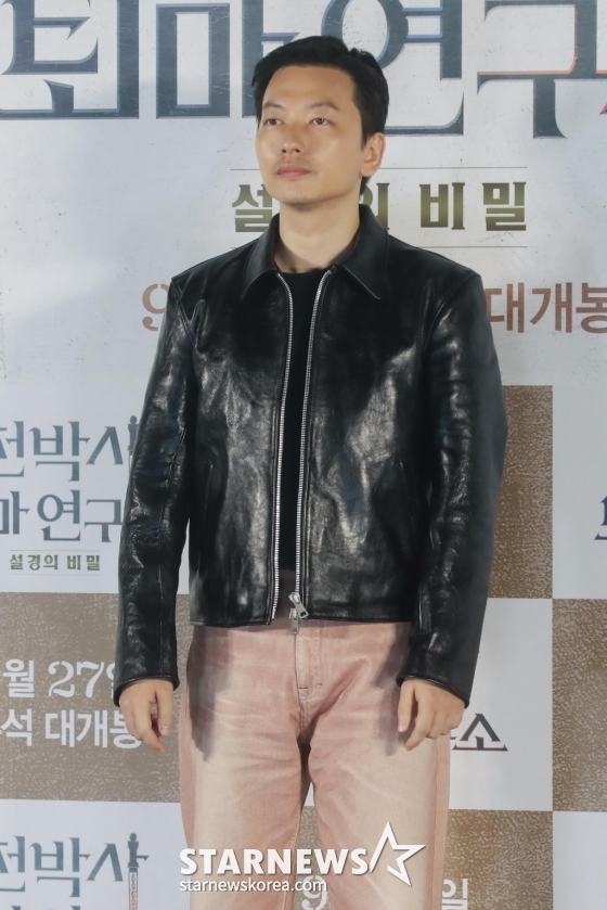 이동휘 /사진=이동훈 기자
