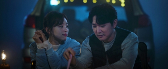 사진제공=타이거스튜디오 