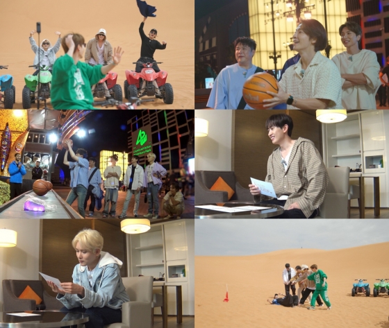 /사진=JTBC