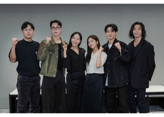 /사진제공=넷플릭스