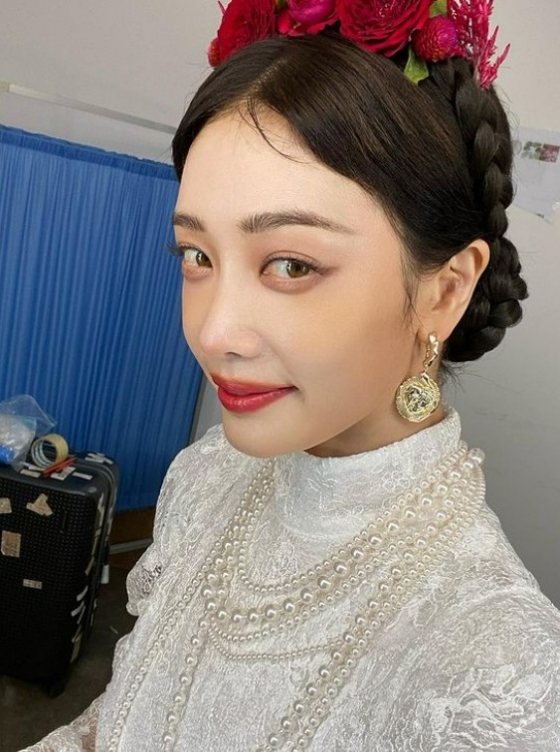/사진=김히어라