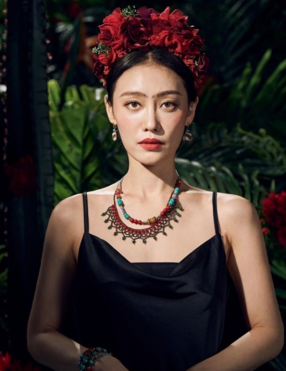 /사진=김히어라