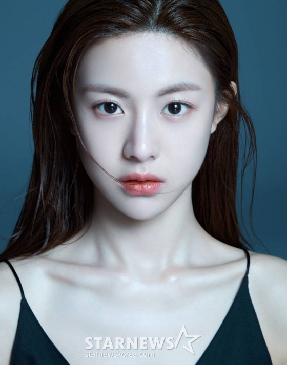 고윤정  /사진=이동훈