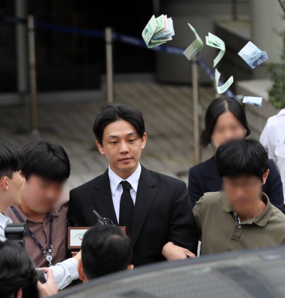 /사진=뉴시스