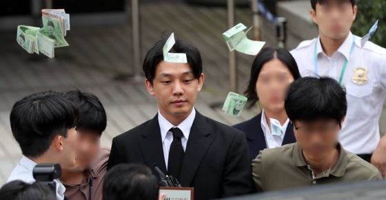 /사진=뉴시스 