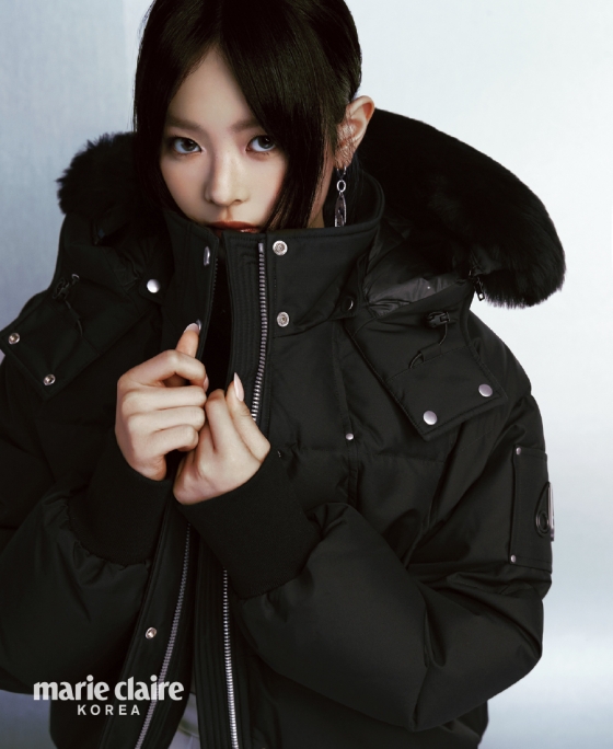 /사진=마리끌레르 코리아