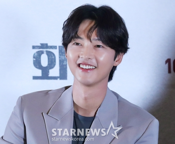 사진=김창현 기자