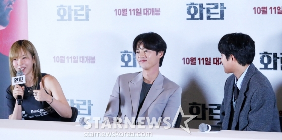 사진=김창현 기자