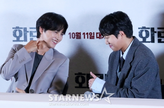 사진=김창현 기자