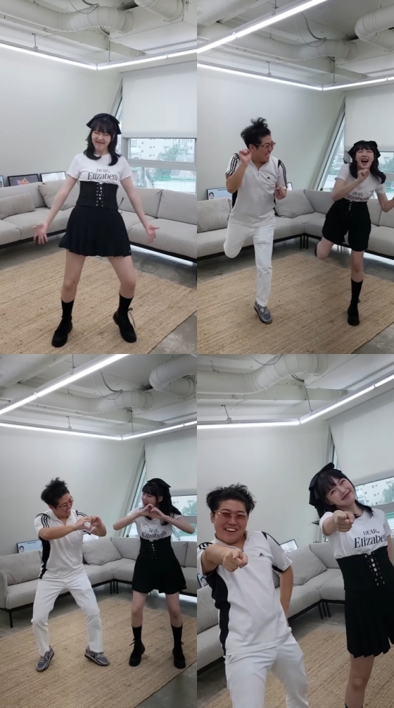 /사진=유튜브 채널 &#039;The면상&#039;