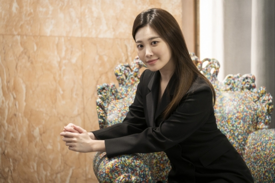 /사진제공=(주)태원엔터테인먼트, NEW