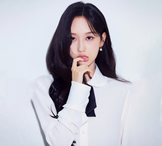 /사진=Label Sayu(레이블 사유)
