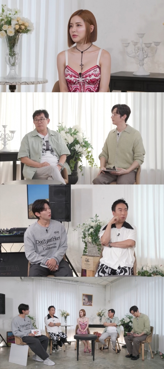 /사진=MBC에브리원,라이프타임 '나는 지금 화가 나있어'