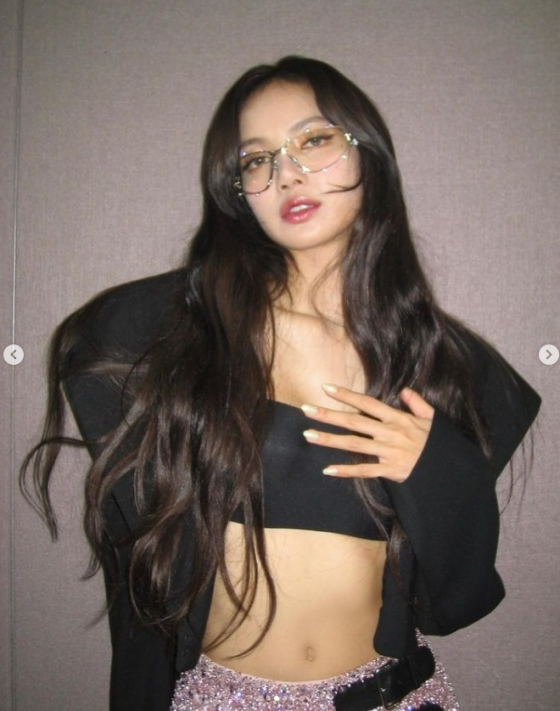 /사진=리사