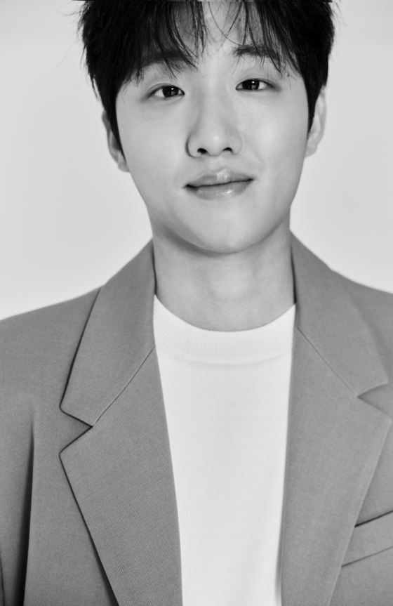 홍사빈 / 사진=샘컴퍼니
