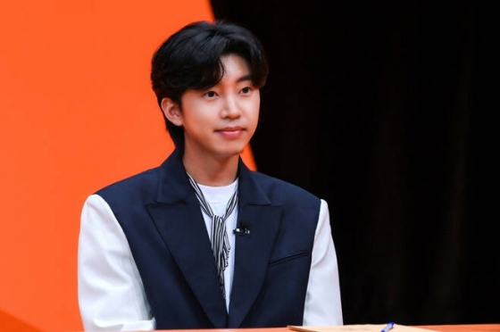 /사진=SBS &#039;미운 우리 새끼&#039;