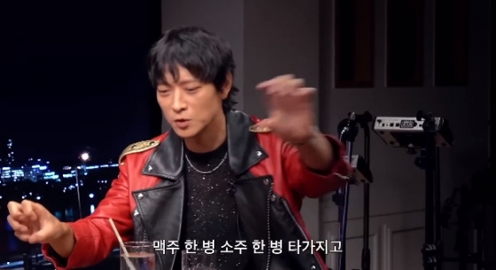 /사진=&#039;피식대학Psick Univ&#039; 화면 캡처