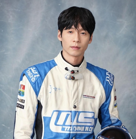 유재석 /사진=&#039;놀면 뭐하니?&#039; SNS
