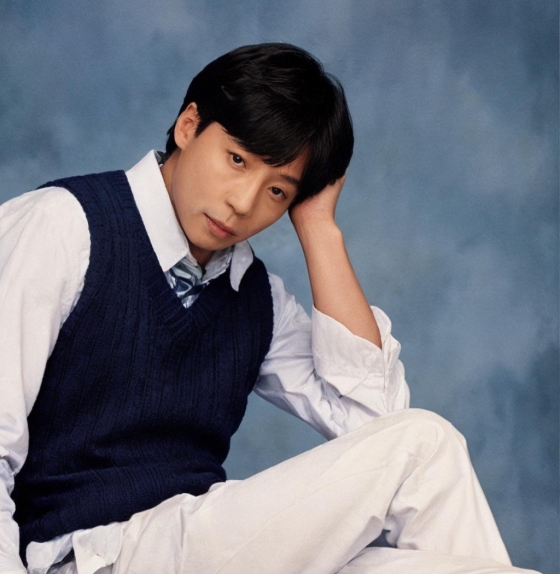 유재석 /사진=&#039;놀면 뭐하니?&#039; SNS