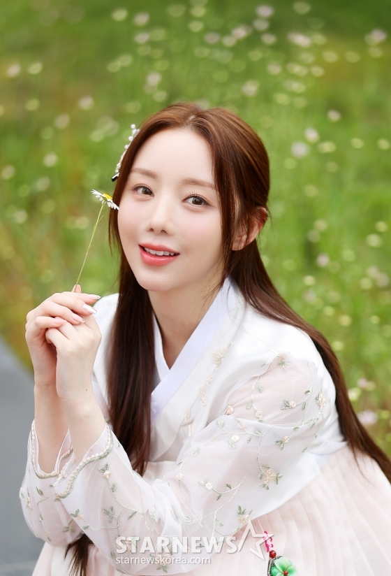 엘즈업 케이 /사진=김창현 기자 chmt@mt.co.kr