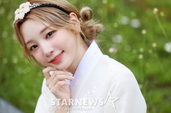 엘즈업 연희 /사진=김창현 기자 chmt@mt.co.kr