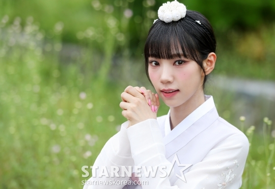 엘즈업 여름 /사진=김창현 기자 chmt@mt.co.kr