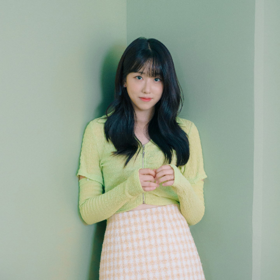 보라미유./사진제공=모스트콘텐츠