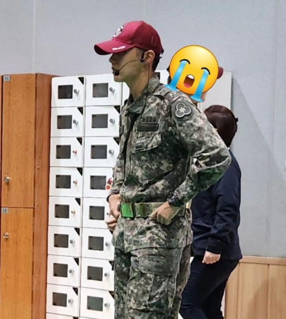 /사진=제이홉