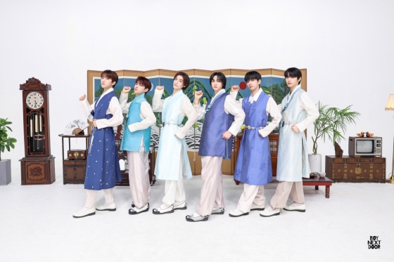 /사진제공=KOZ엔터테인먼트