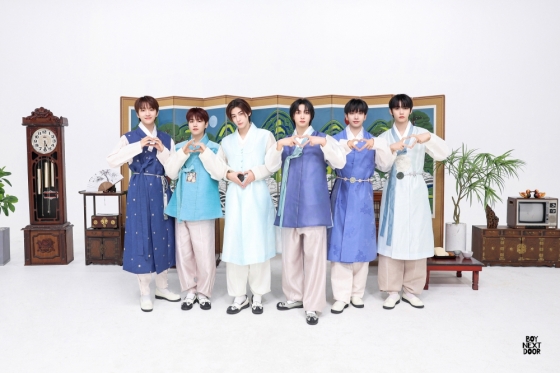 /사진제공=KOZ엔터테인먼트